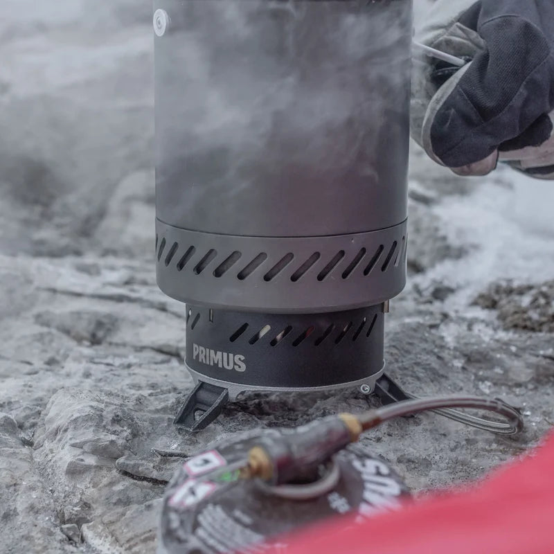 Primus - Ulti Stove System (1.7 Liter)