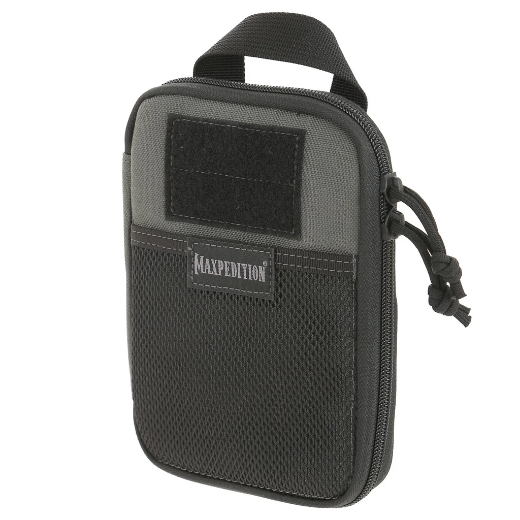 Tasche, Kameratasche, Molle, Netzfach, Gurtband
