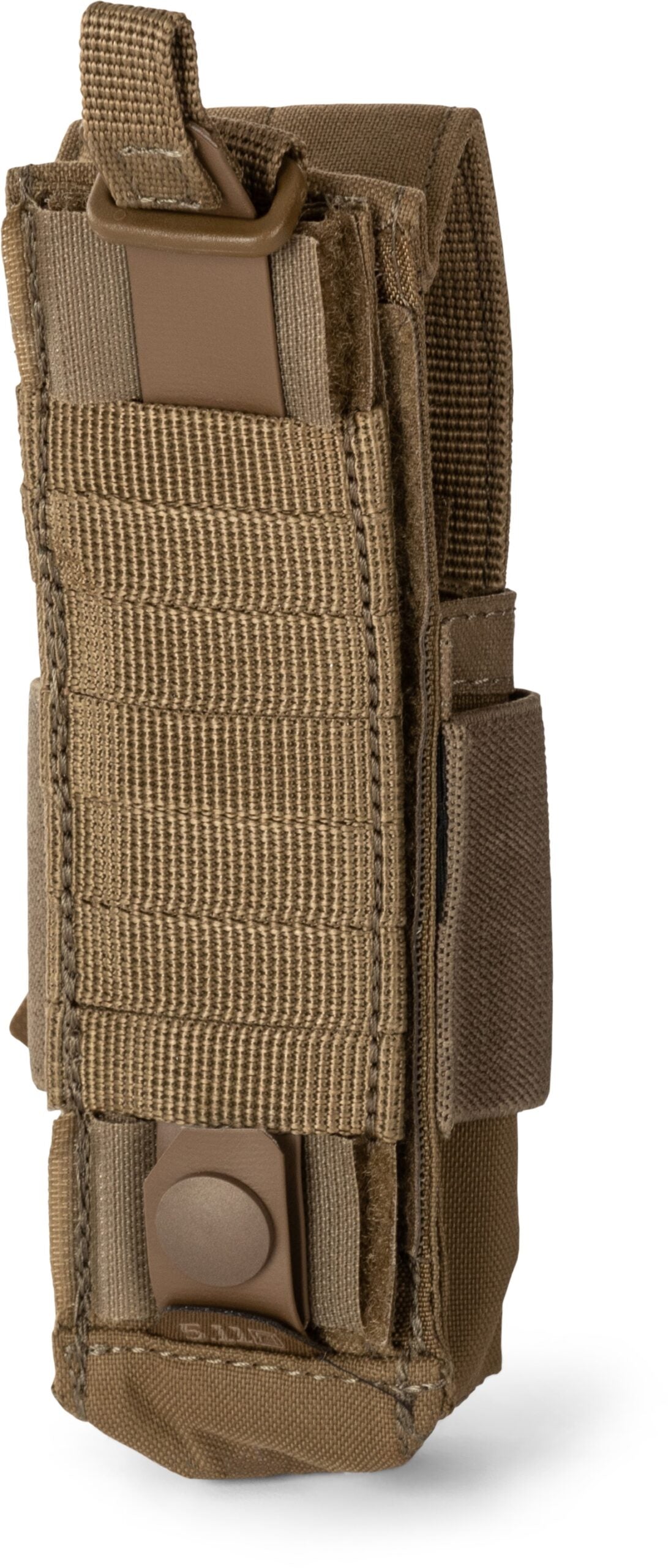 Tasche, Kampf-Tasche, Magazintasche, Gurtband, Taktische Tasche