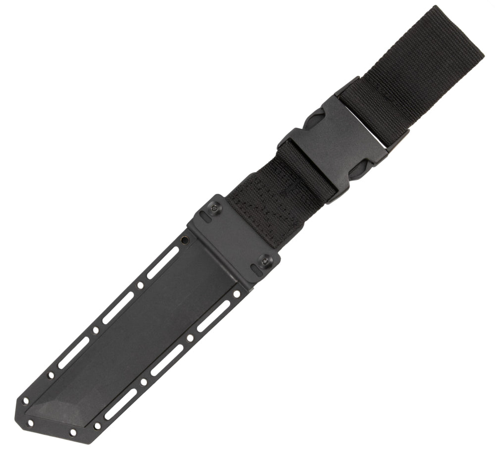 stahlklinge, messer, axt, multifunktionsmesser, uhrentragegurt