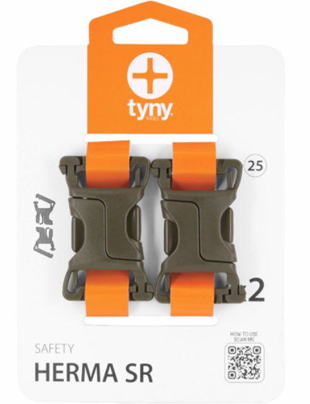 inline-skates, kid-skates, skate-strap, orange-buckles, helmetless
