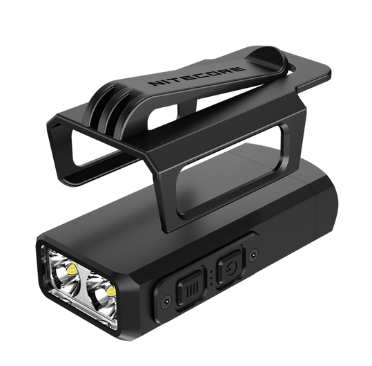 Nitecore - TIP2 Taschenlampe (720 Lumen)