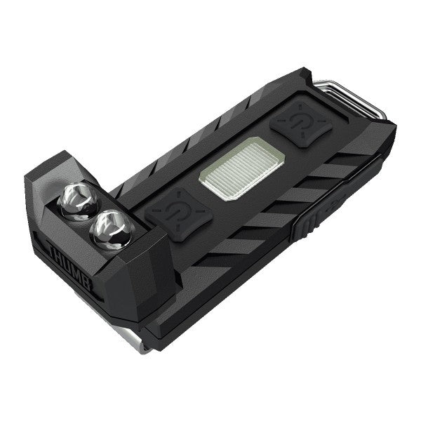 LED Taschenlampe, Dual-LED, Taschenlampen-Schlitz, ?, ?
