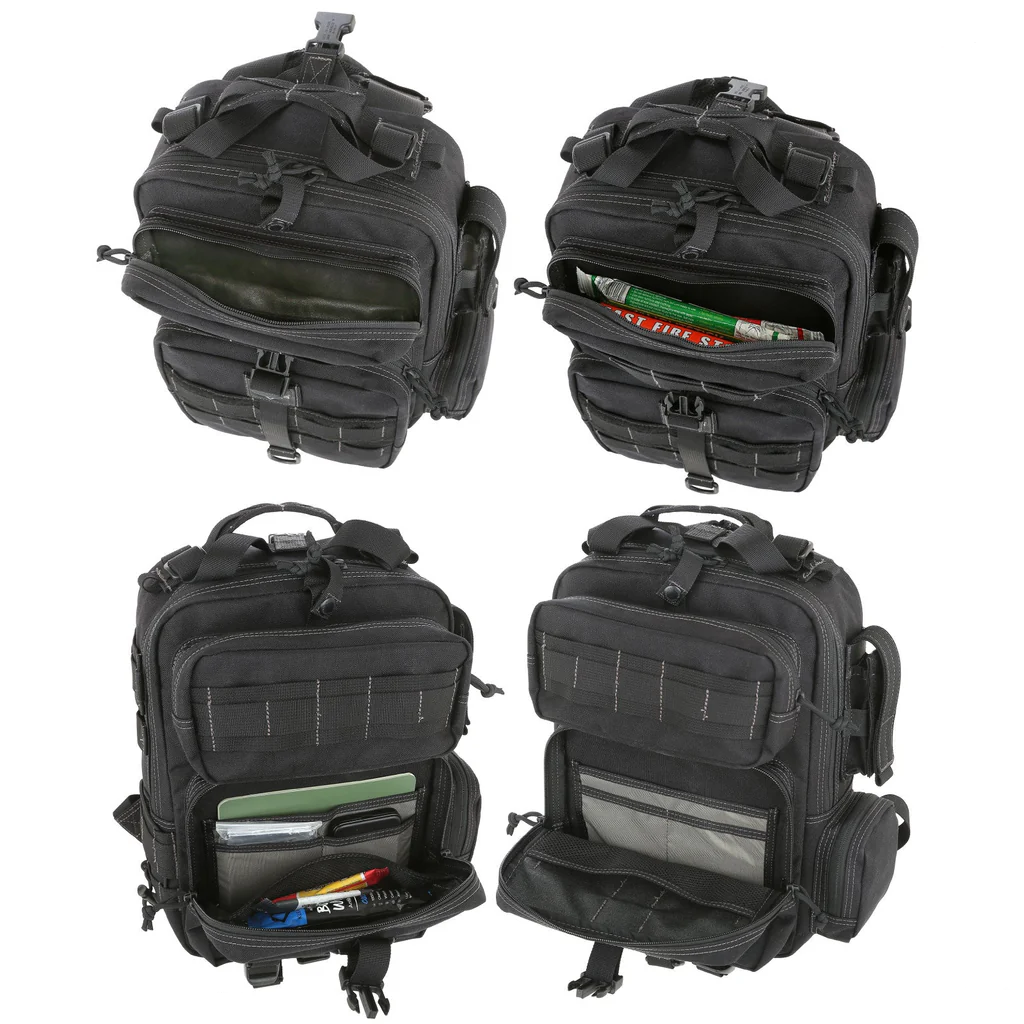 Tasche, Monats, Kameratasche, Gepäcktasche, Mini-Rucksack