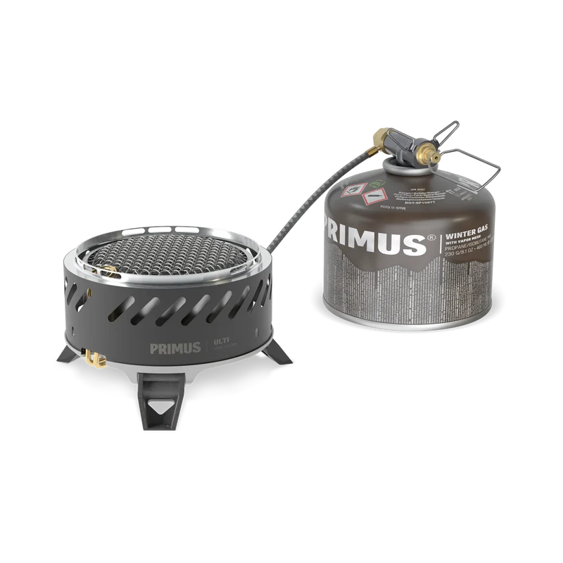 Primus - Ulti Stove System (1.7 Liter)