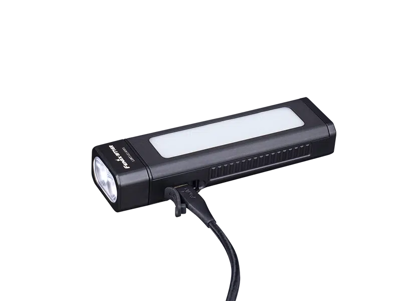 Fenix - WT16R Taschenlampe (300 Lumen)