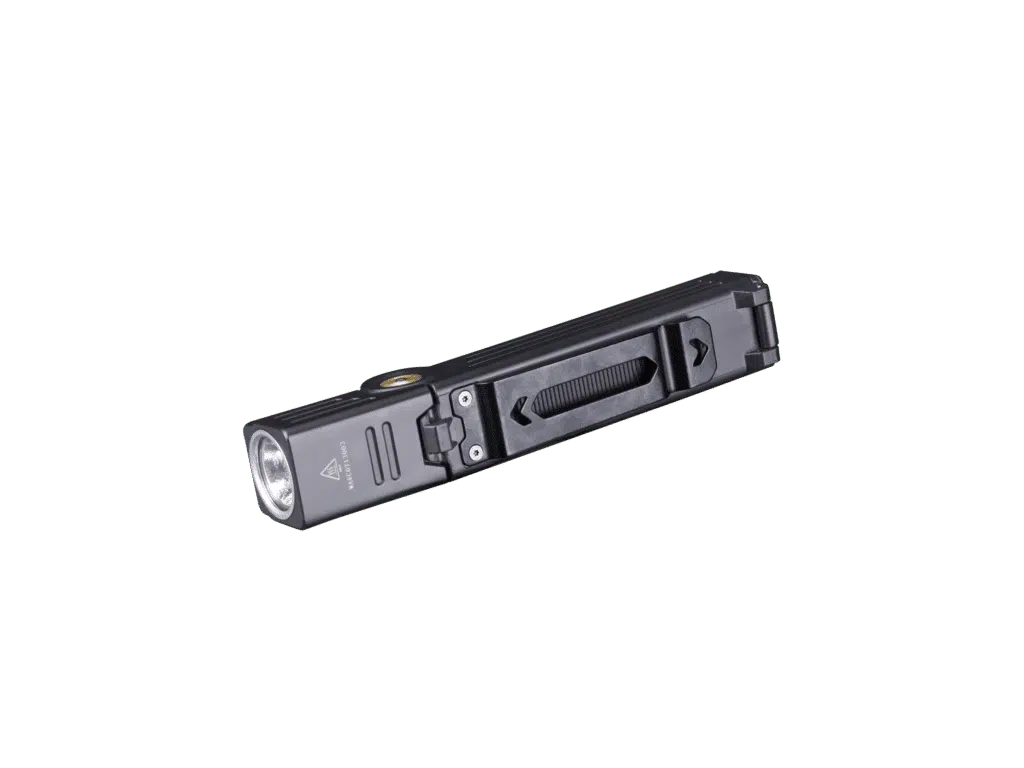 Fenix - WT25R Taschenlampe mit verstellbaren Winkel (1000 Lumen)