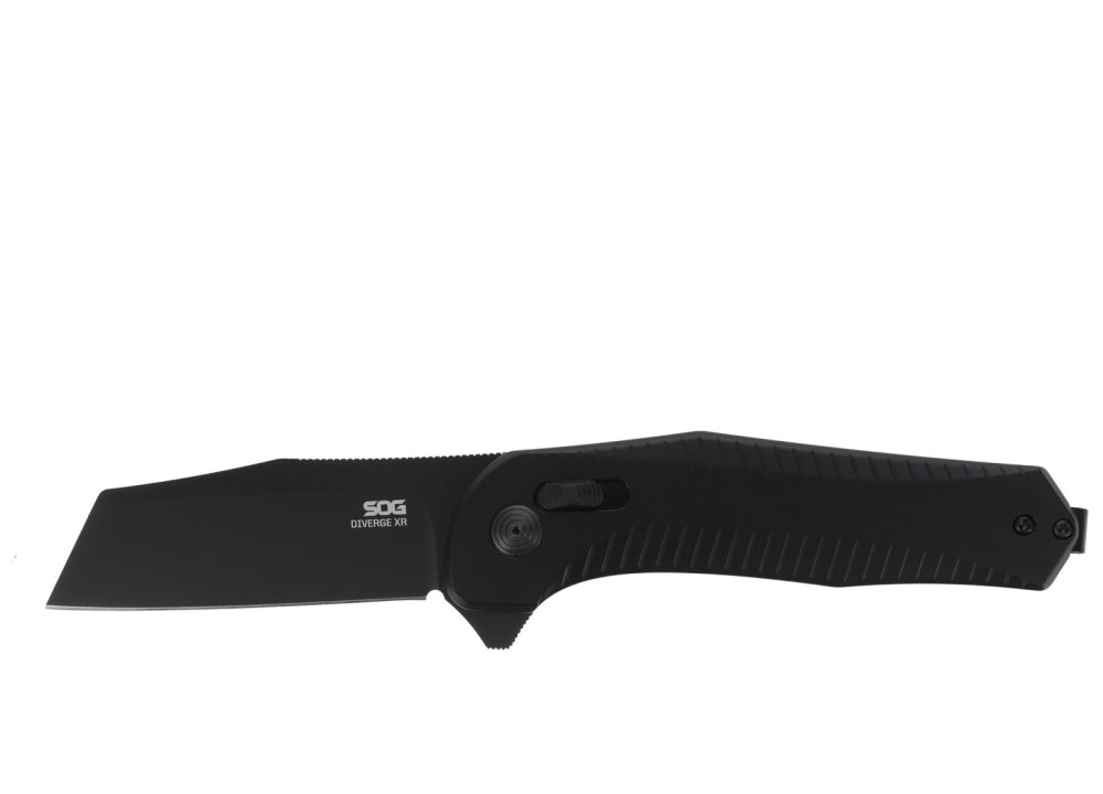 Tasche?, Klinge?, Tasche?, Fold-Knife, Clip-Messer
