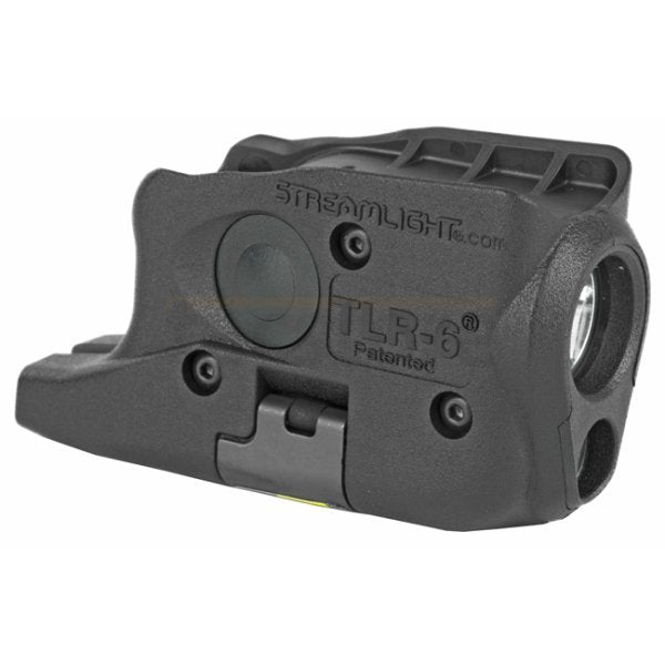 reflex sight, rotpunktvisier, pistolen-visier, faseroptik, robuster body