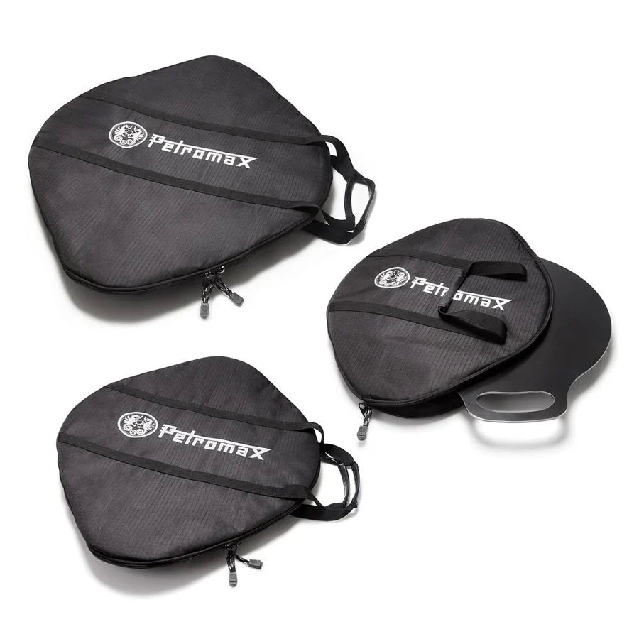Petromax - Tasche für Grill- und Feuerschale