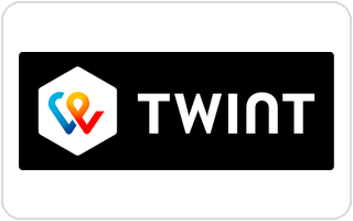 TWINT