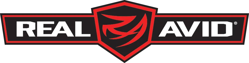 Ergo, Emblem, Symbol