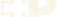 Post Economy