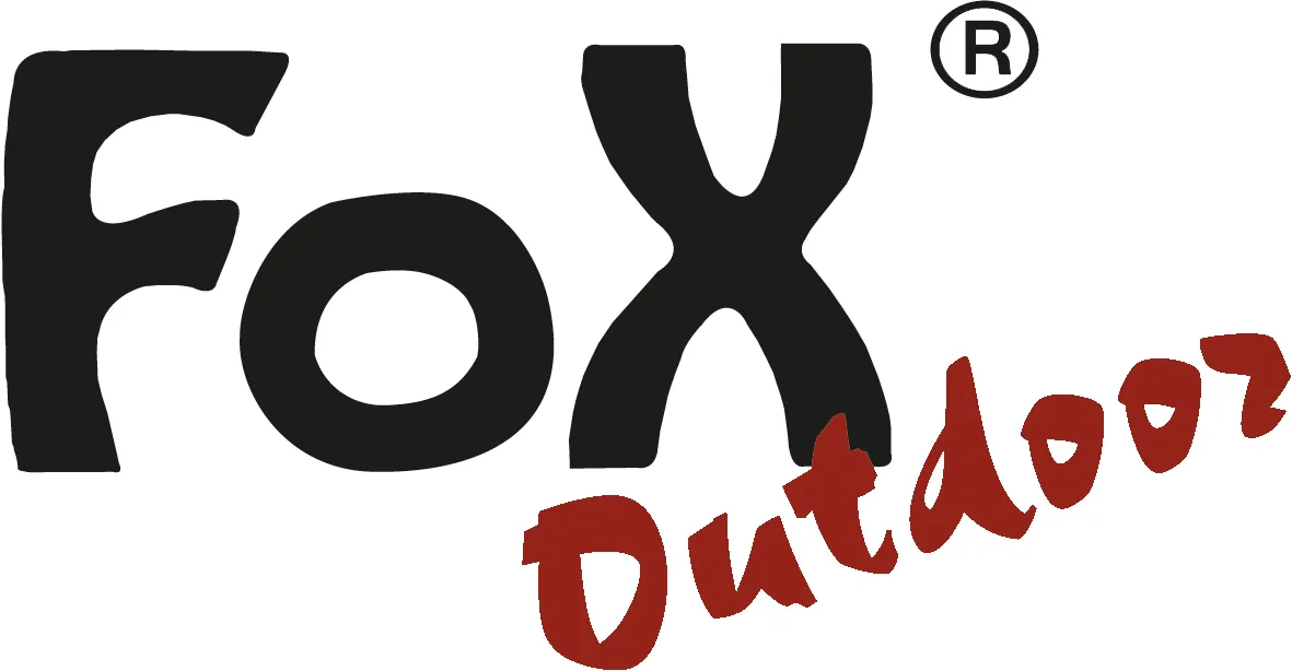 Text, Symbol, Nummer