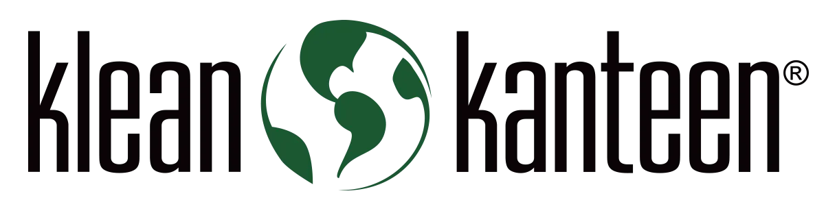 Logo, Logo, Symbol