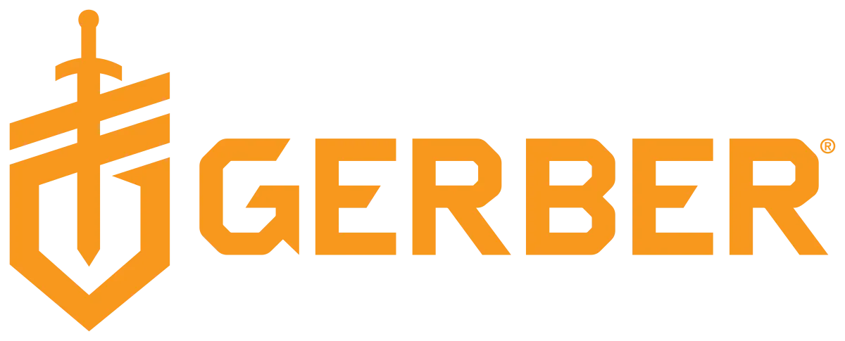 Kreuz, Symbol, Text