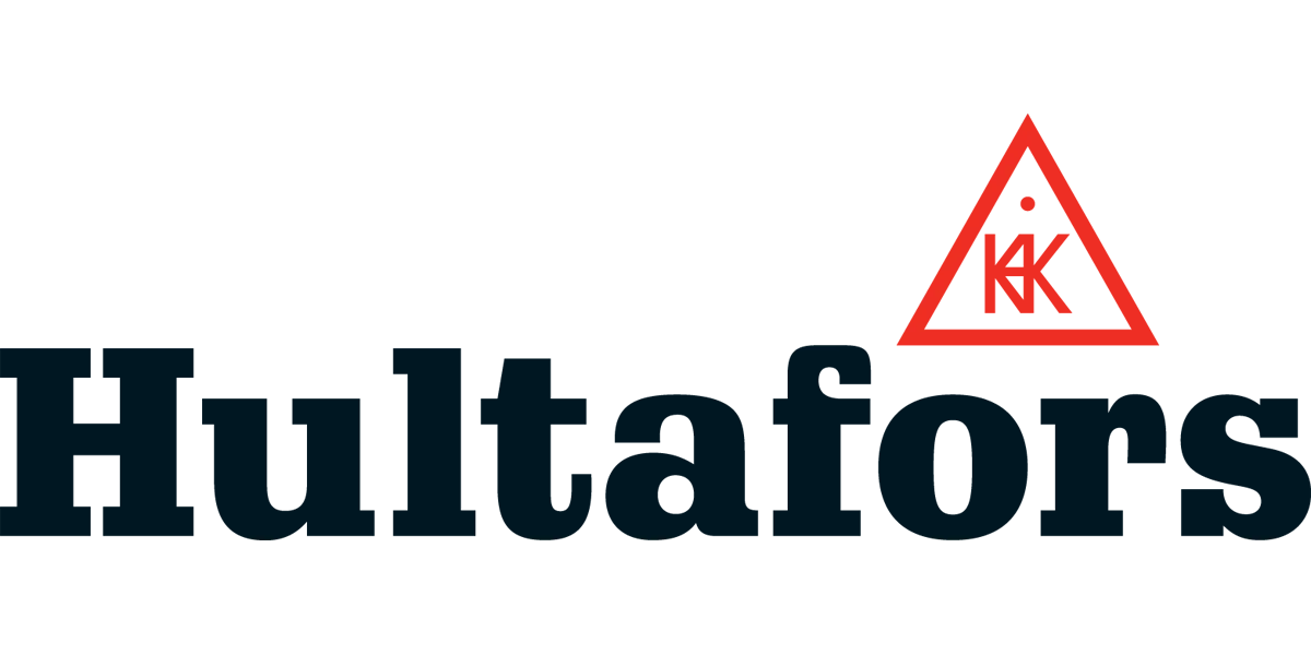 Logo, Symbol, Erste Hilfe, Rotes Kreuz