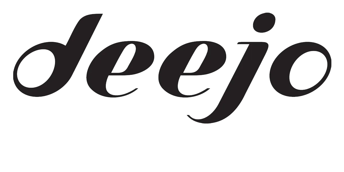 Text