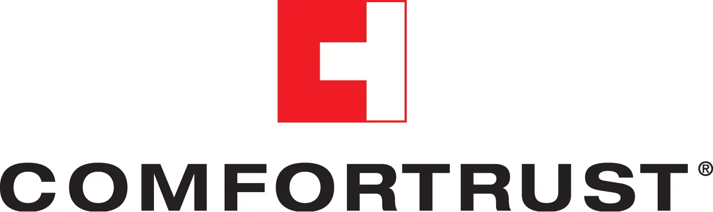 Logo, Text