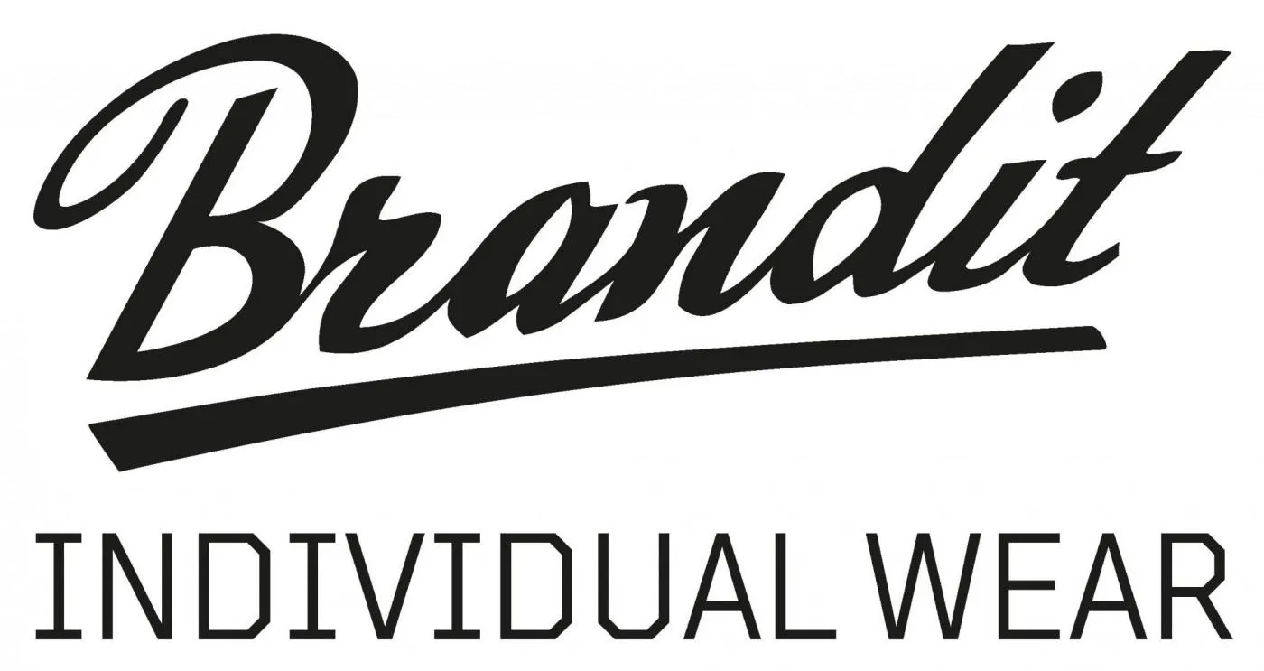 Text, Logo