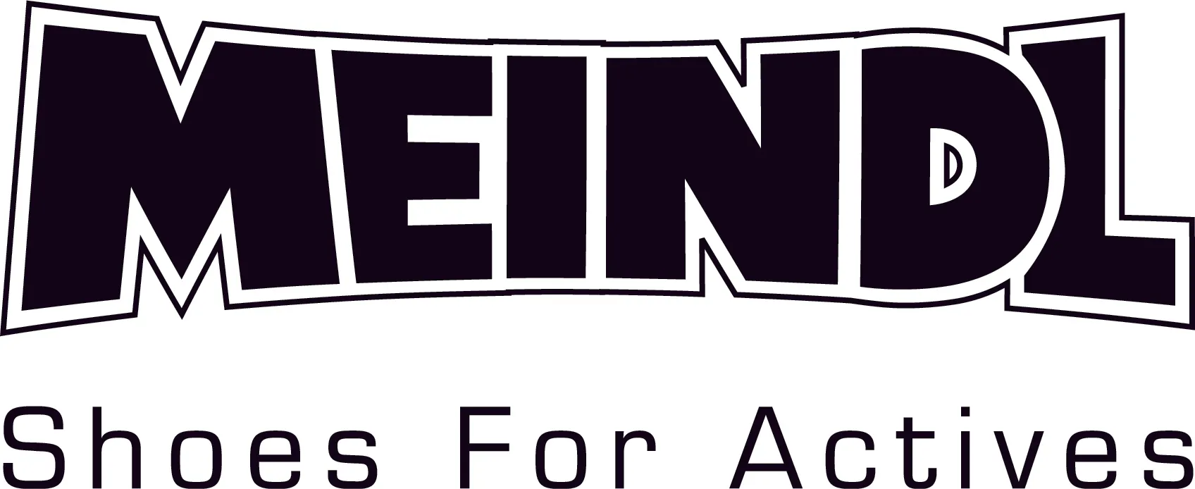 Logo, Anzeigetafel