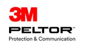 3M, Peltor, Schutz, Gehörschutz, Ohrstöpsel