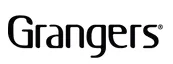 Logo, Text
