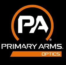 Pistolenkoffer, Schusswaffen-Zubehör, Optics, Polymer-Griff, Orange Akzent