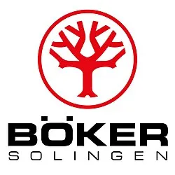 baumkreis, rotes baumlogo, logo baum, symbol rot, solingen