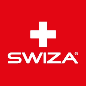 Logo, Erste Hilfe, Rotes Kreuz, Symbol