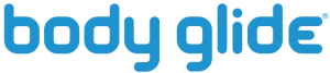 Logo, Text