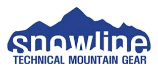 Logo, Draußen