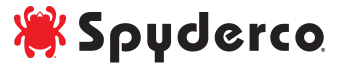 Logo, Person