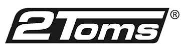 Fahrradhelm, Schwarz, Drahtrohre, Klettverschluss, Markenlogo sichtbar