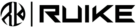 Grün, Logo