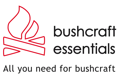 Logo, Leicht