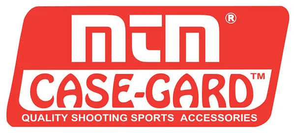 Erste Hilfe, Logo
