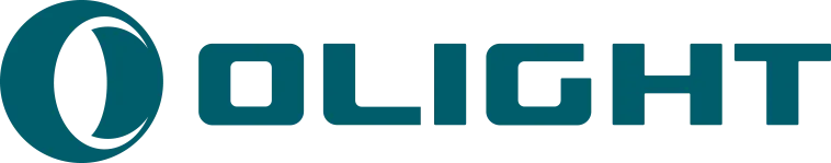 Logo, Logo, Logo, Logo