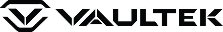 Logo, Schablone