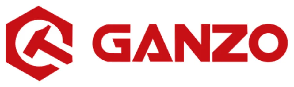 Logo, Erste Hilfe