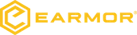 earmor