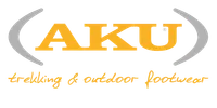 AKU Schuhe