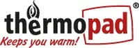 Thermopad