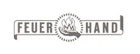 Feuerhand