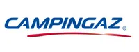 Campingaz