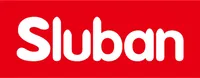 Sluban