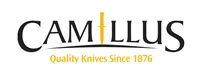 Camillus