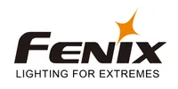 Fenix Light