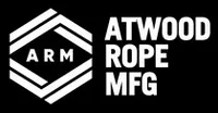 ATWOOD ROPE MFG