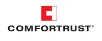 ComforTrust